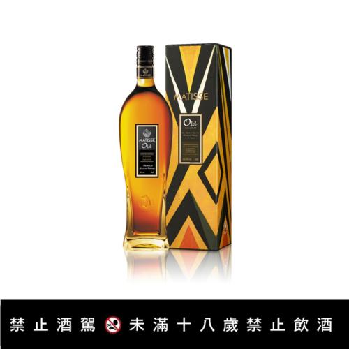【馬諦氏尊者蘇格蘭威士忌】<br><span>產地：台灣規格：700ml<br>產品圖