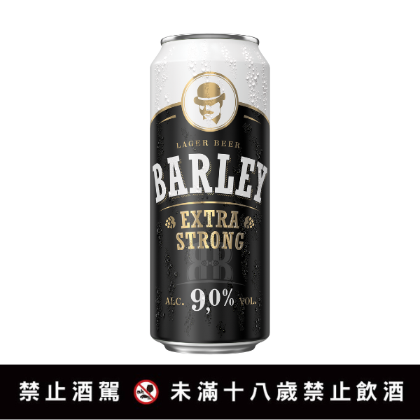【皇家雙B9%金牌啤酒】<br><span>產地：波蘭 規格：500ml <br>產品圖