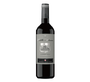【西班牙亞曼薩城堡陳釀級紅葡萄酒】<br><span>產地：西班牙  規格：750ml </span>產品圖