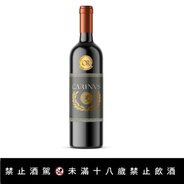 【西班牙凱林大帝紅葡萄酒】<br><span>產地：西班牙  規格：750ml<br>