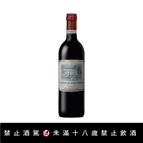 【法國弗龍薩克AOC梅洛紅葡萄酒】<br><span>產地：法國規格：750ml<br>產品圖