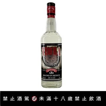 【墨西哥聖路易龍舌蘭】<br><span>產地：墨西哥  規格：700ml<br>產品圖