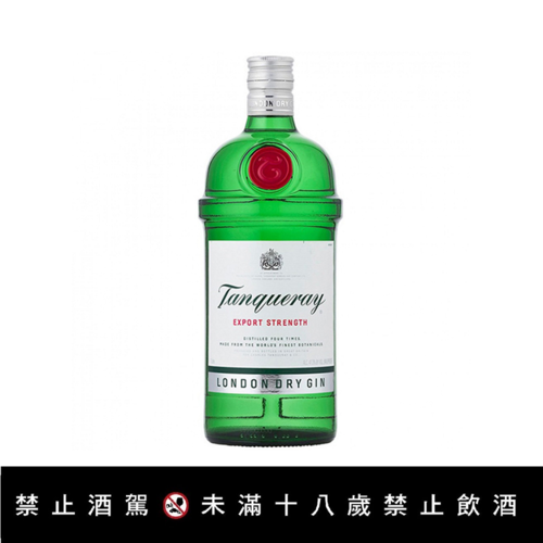 【英國坦奎麗琴酒】<br><span>產地：英國規格：700ml<br>產品圖