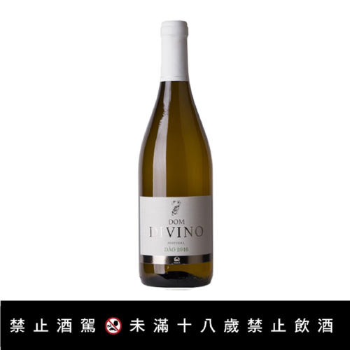 【葡萄牙優達酒莊特級DOC白葡萄酒】<br><span>產地：葡萄牙規格：750ml<br>