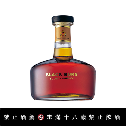 【詩貝1856炭燒(黑盒)蘇格蘭威士忌】<br><span>產地：英國規格：700ml<br>