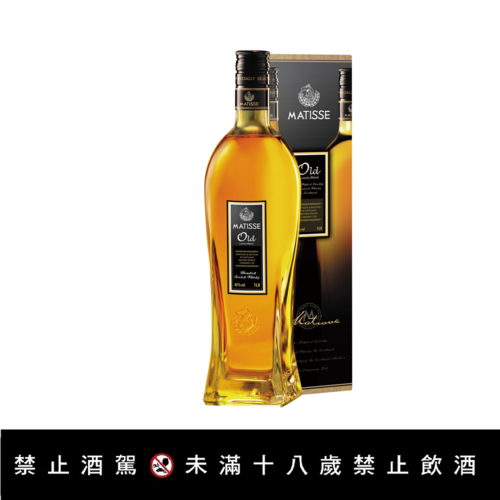 【馬諦氏尊者蘇格蘭威士忌】<br><span>產地：台灣規格：1000ml<br>產品圖