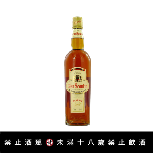 【英國格蘭史卡倫特藏蘇格蘭威士忌】<br><span>產地：英國規格：700ml<br>產品圖